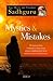 Of Mystics & Mistakes