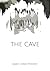 The Cave