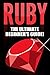 RUBY - Ruby Programming: Th...