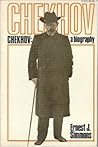 Chekhov: A Biography