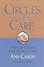 Circles of Care: How to Set...
