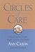 Circles of Care: How to Set Up Quality Care for Our Elders in the Comfort of Their Own Homes