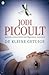 De kleine getuige by Jodi Picoult