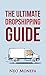 DROPSHIPPING: The Ultimate ...