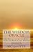 The Wisdom Oracle: An Aid t...