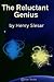 Reluctant Genius