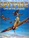 Spitfire - Life of the Legend