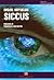 Siccus