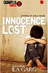 Crumpled Voices 2: Innocence Lost