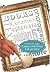 The Winterthur Guide to Caring for Your Collection (Winterthur Decorative Arts Series)