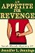 An Appetite for Revenge (Sa...
