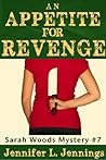 An Appetite for Revenge