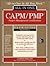 CAPM/PMP Project Management Certification All-In-One Exam Guide
