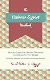 The Customer Supp...