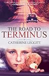 The Road to Terminus