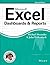 Microsoft Excel Dashboards & Reports by Michael    Alexander