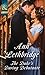 The Duke's Daring Debutante (Mills & Boon Historical)
