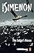The Judge's House by Georges Simenon