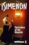 The Cellars of th...
