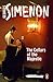 The Cellars of the Majestic by Georges Simenon
