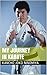 My Journey in Karate