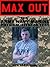 MAX Out the Army, Navy, and Marine Physical Fitness Test