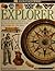 Explorer (DK EYEWITNESS)