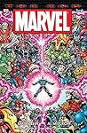 Marvel Universe: ...