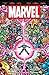 Marvel Universe: The End #1