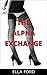 The Alpha Exchange