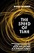 The Speed of Time by Sharad Nalawade