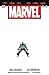 Marvel Universe: The End #6