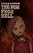 The Mom From Hell: A Terrif...