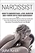Narcissist: How To Understa...