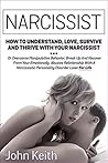 Narcissist: How T...