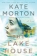 Image for The Lake House