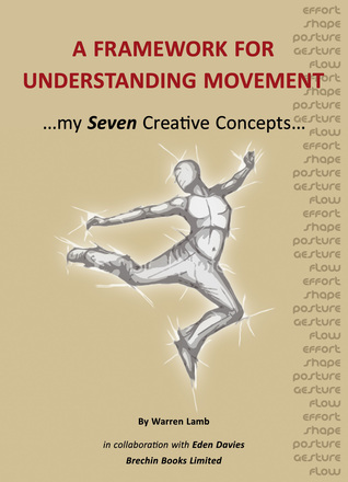 A Framework for Understanding Movement: My Seven Creative Concepts