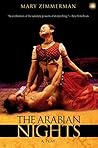 The Arabian Night...