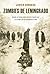 Zombies de Leningrado (Línea Z Dolmen): La primera novela Z basada en hechos reales