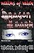 Realms of Valen - Dragon in the Dark (War of the Gods: Volume I)