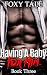 Having A Baby For Him (Havi...