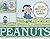 The Complete Peanuts, 1955-1956 by Charles M. Schulz