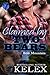 Claimed by Two Bears (Bear Mountain #2)