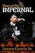 Infernal (Dance on Fire 3)