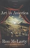 Art in America