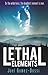 Lethal Elements