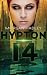 Hypton 14