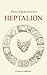 Heptalion (French Edition)