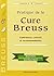 Pratique de la cure Breuss