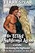 His Wild Highland Lass: A Novella (The Highlanders)
